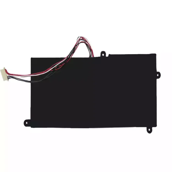 筆記型電腦電池 556268-3S1P - Image 2