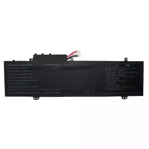 筆記型電腦電池 549567-3S1P