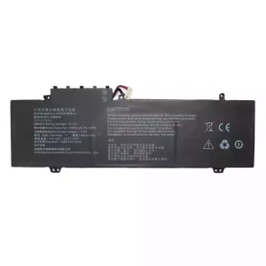 筆記型電腦電池 508964