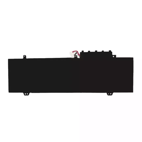 筆記型電腦電池 508964 - Image 2