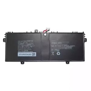 筆記型電腦電池 3093B9