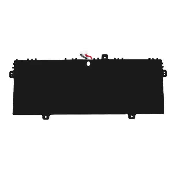 筆記型電腦電池 3093B9 - Image 2