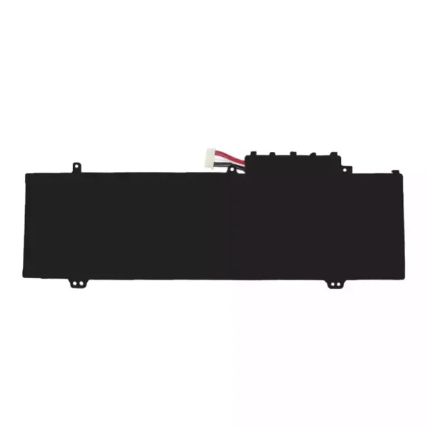 筆記型電腦電池 NV-459067-3S - Image 2