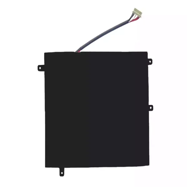 筆記型電腦電池 DEEQ HL156D 3862141-2S1P - Image 2