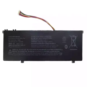 筆記型電腦電池 N16A 20231008