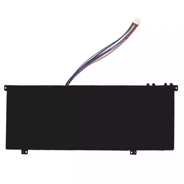 筆記型電腦電池 N16A 20231008 - Image 2