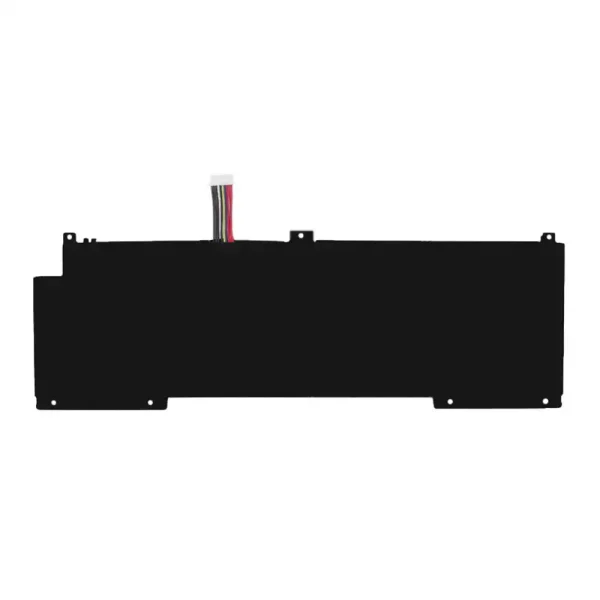 筆記型電腦電池 538476-3S - Image 2