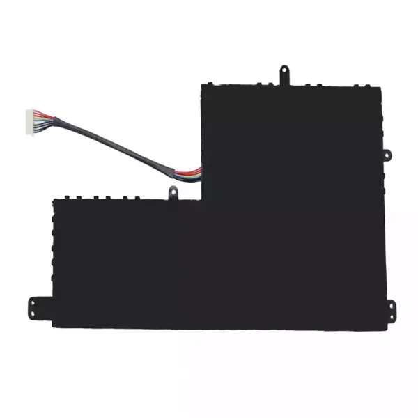 筆記型電腦電池 40086347 4760A2 - Image 2
