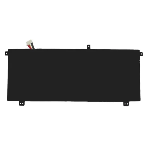 筆記型電腦電池 NC15N - Image 2