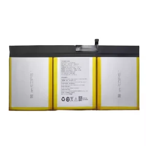 筆記型電腦電池 407577-3S1P