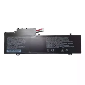 筆記型電腦電池 499061-3S11