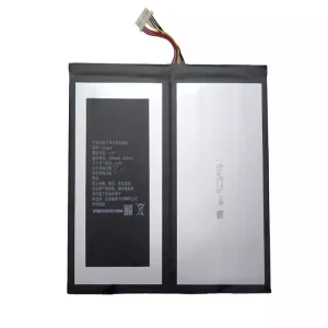 筆記型電腦電池 2881D2