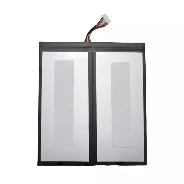筆記型電腦電池 2881D2 - Image 2
