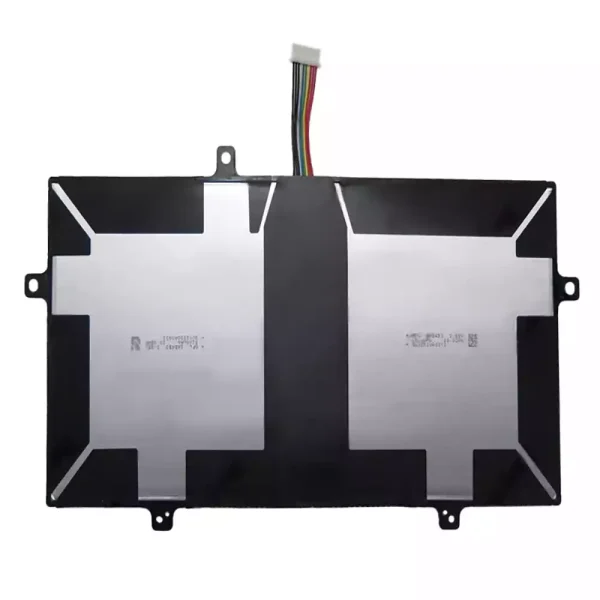 筆記型電腦電池 24B4B3-2S1P - Image 2