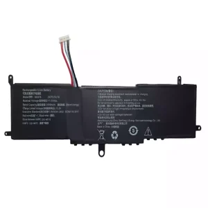筆記型電腦電池 505376