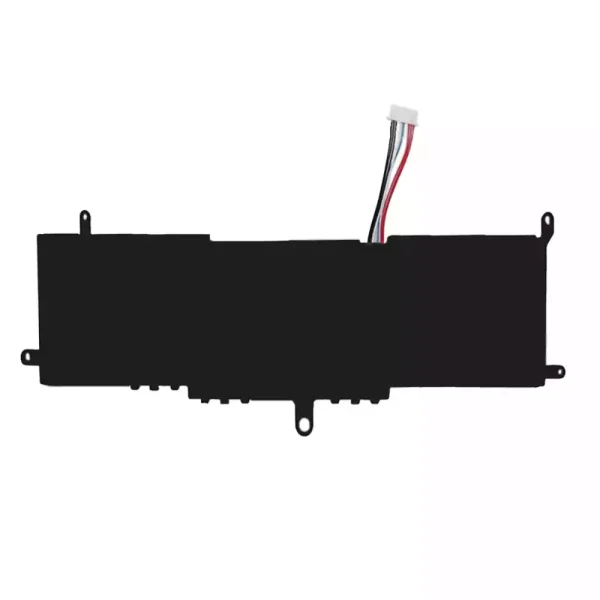 筆記型電腦電池 505376 - Image 2