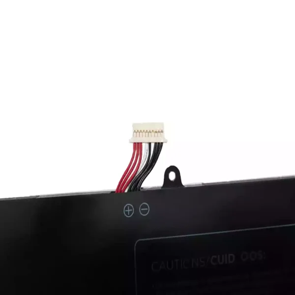 筆記型電腦電池 POSITIVO 499866-3S1P - Image 2