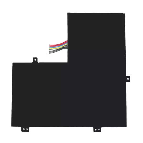 筆記型電腦電池 626271 - Image 2