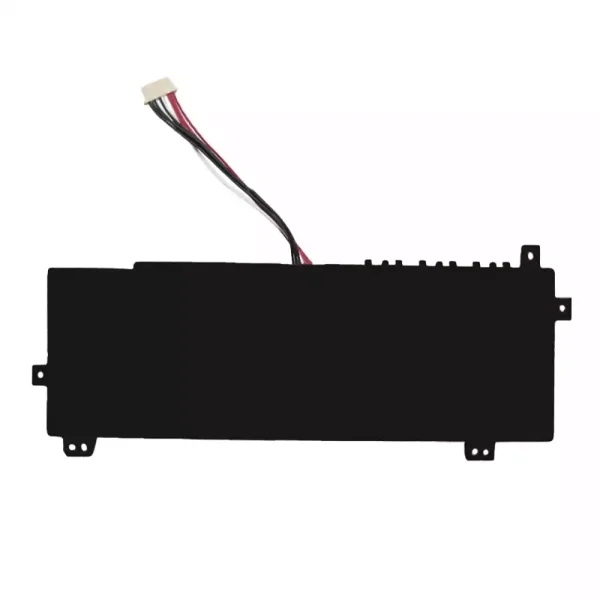 筆記型電腦電池 6552104-2S1P - Image 2
