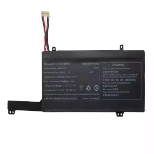 筆記型電腦電池 645568-3S1P