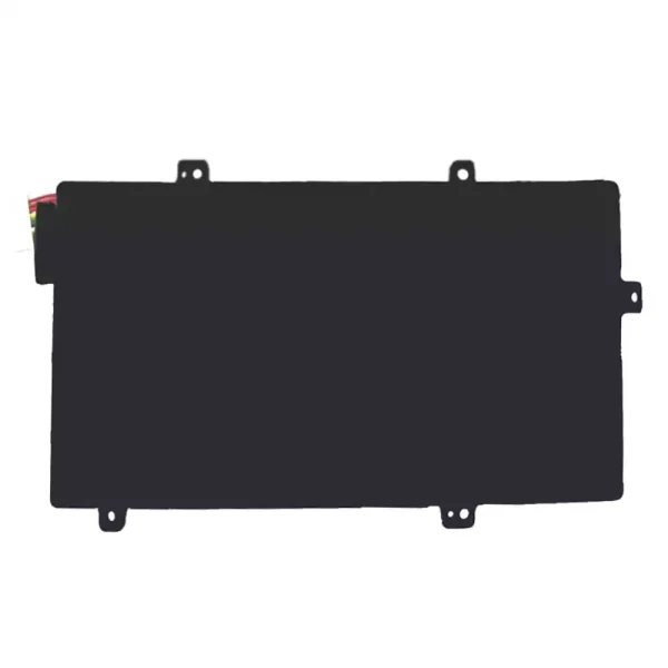 筆記型電腦電池 755568-3S1P - Image 2