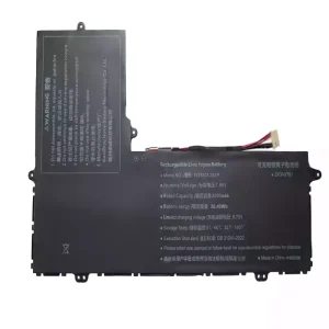 筆記型電腦電池 3178107-2S1P