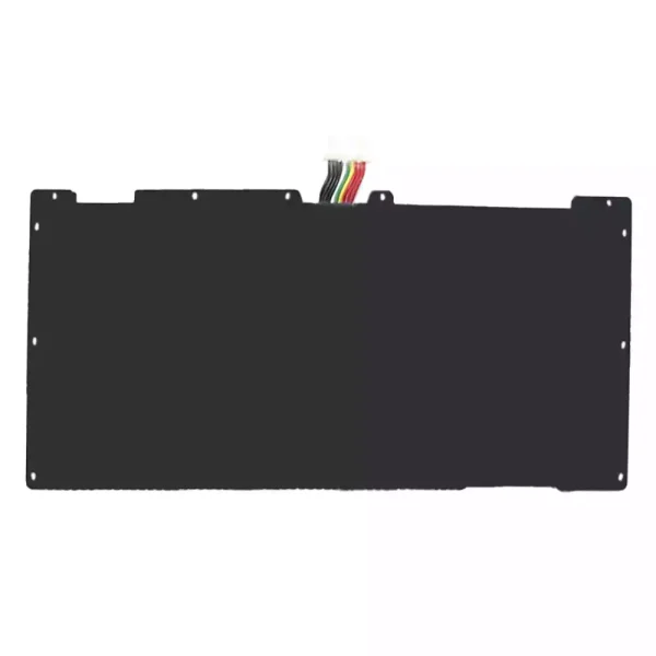 筆記型電腦電池 406586-2S1P - Image 2