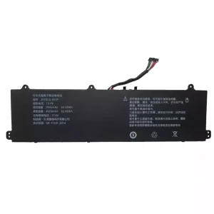 筆記型電腦電池 2970C6-4S1P
