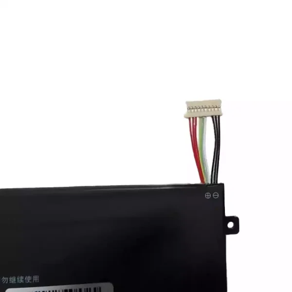 筆記型電腦電池 458274 - Image 3