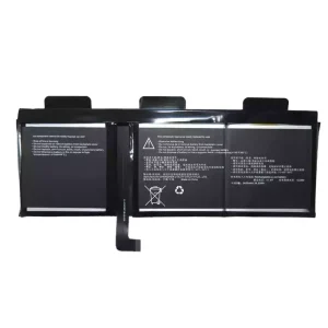筆記型電腦電池 1327X 1327U