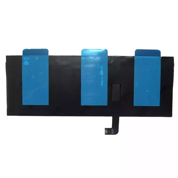 筆記型電腦電池 1327X 1327U - Image 2