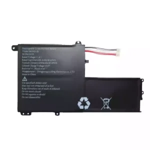 筆記型電腦電池 585393-3S