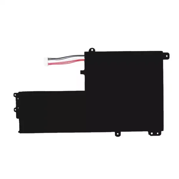 筆記型電腦電池 585393-3S - Image 2