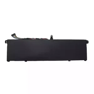 筆記型電腦電池 FHPV656458P-4S1P