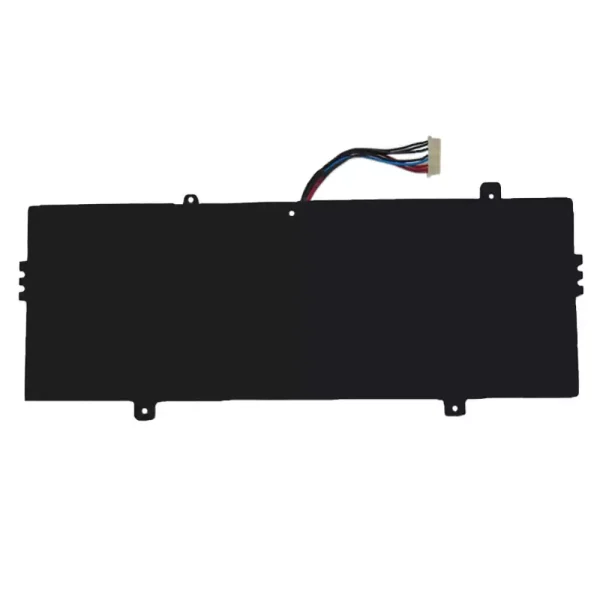筆記型電腦電池 NV-4570125-2S - Image 2