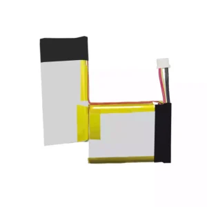 筆記型電腦電池 Nanote Next UMPC-03-SR