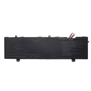 筆記型電腦電池 4267121-2S1P