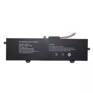 筆記型電腦電池 4267121-2S