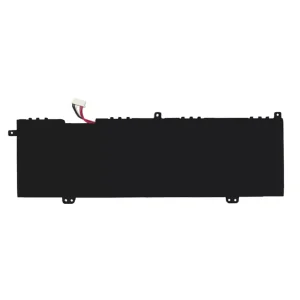 筆記型電腦電池 ACER Aspire Lite AL14-31P T140GR110