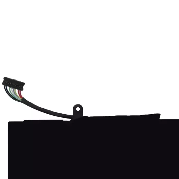 筆記型電腦電池 GREAT WALL SNGW003 - Image 3