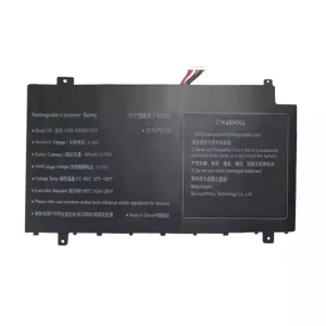 筆記型電腦電池 819R-596880-3S1P