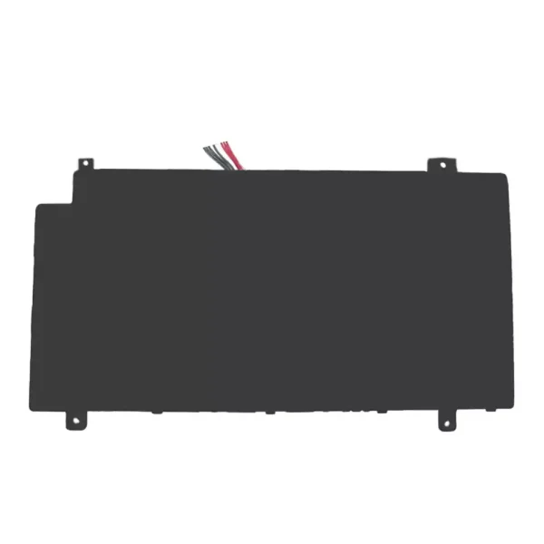 筆記型電腦電池 819R-596880-3S1P - Image 2