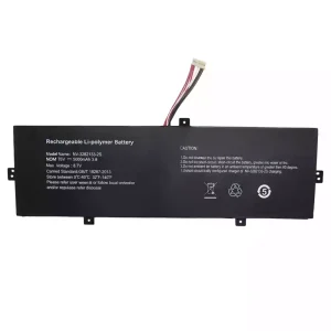 筆記型電腦電池 NV-3282133-2S