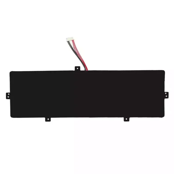 筆記型電腦電池 NV-3282133-2S - Image 2