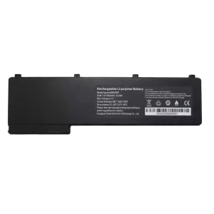 筆記型電腦電池 9080265P