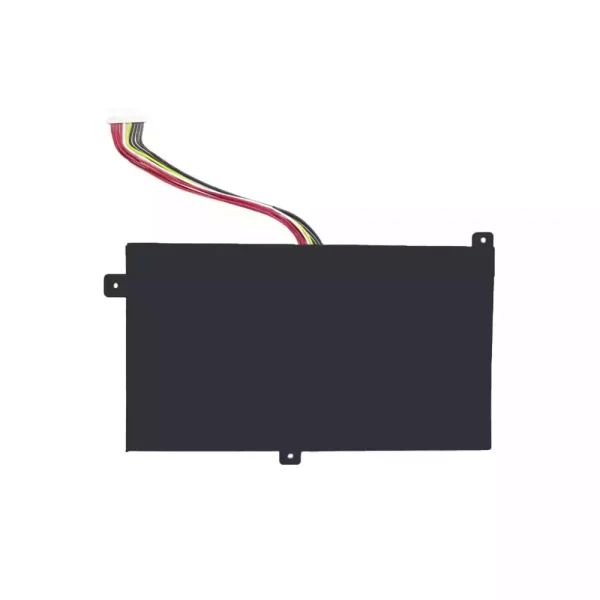 筆記型電腦電池 6089159P - Image 2
