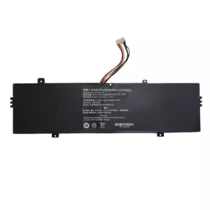 筆記型電腦電池 4873276P