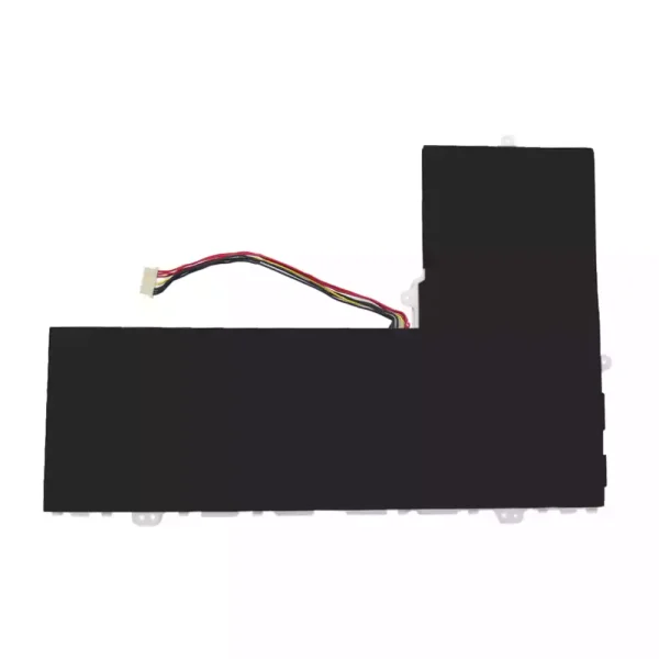 筆記型電腦電池 38170255P - Image 2
