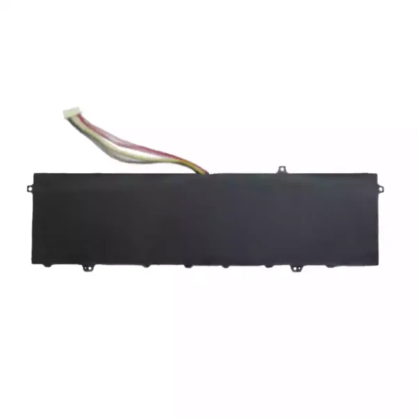 筆記型電腦電池 516485-3S1P - Image 2