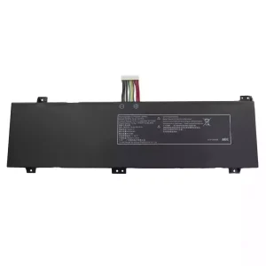 筆記型電腦電池 GK5CN-14-20-4S1P-0